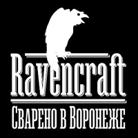 Ravencraft