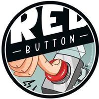 Red Button Brewery