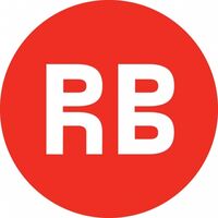 Redchurch Brewery