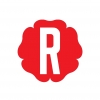 Reformation Brewery