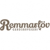 Remmarlöv Gårdsbryggeri