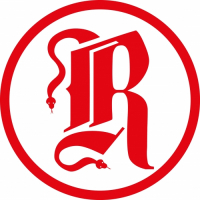 Reptilian Brewery