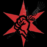 Revolution Brewing Company