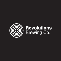 Revolutions Brewing Co.
