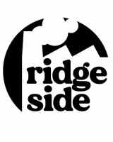 Ridgeside Brewing Co