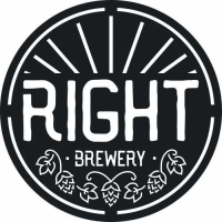 Right (Райт)