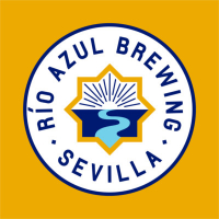 RIOAZUL
