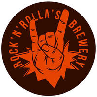 Rock-n-Rolla’s
