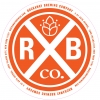 Rockaway Brewing Company