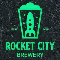 Rocket City Brewery