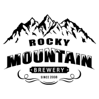Rocky Mountain Brewery