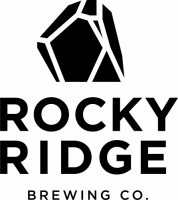 Rocky Ridge Brewing Co.