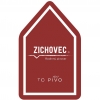 Rodinný pivovar Zichovec