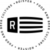 Roister