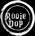 Rooie Dop