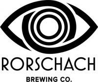 Rorschach Brewing Co