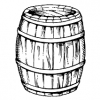 Rusty Barrel Home Brewing