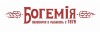 Рыбинский Пивзавод