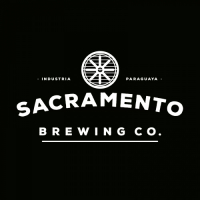 Sacramento Brewing Co.