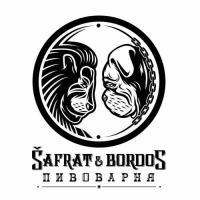 Šafrat & Bordos
