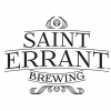 Saint Errant Brewing
