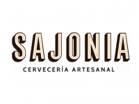 Sajonia Brewing Co.