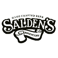 Salden's Brewery