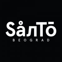 Salto Pivo