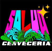 Salud Cerveceria