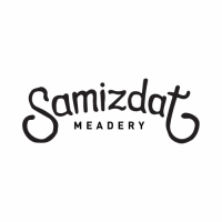 samizdat meadery