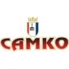 Samko Brewery (Пивоваренный Завод Самко)