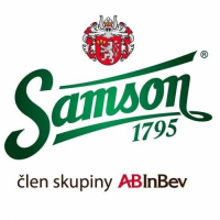 Samson