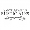 Sante Adairius Rustic Ales