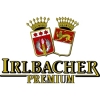 Schlossbrauerei Irlbach