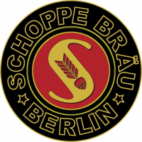 Schoppe Bräu