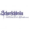 Schorschbräu