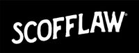 Scofflaw Brewing Company
