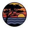 Seaward Brewing