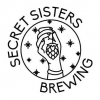 Secret Sisters Brewing