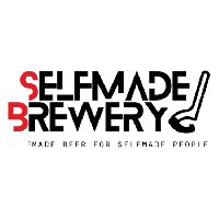 Selfmade Brewery