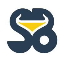 Senses Brewing