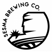 Sesma Brewing