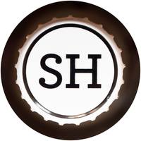 Seven Hills