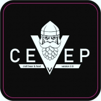 Sever Bar & Brewery