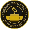 Северное Пиво