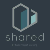Shared