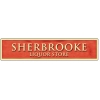 Sherbrooke Liquor Store