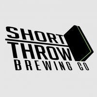 Short Throw Brewing Co.