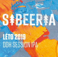 Sibeeria