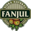 Sidra Fanjul